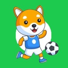 $WFC TOKEN is build on the XRPL Network.
$WFC will be used to bring the Football and Cryptocurrency communities closer together.