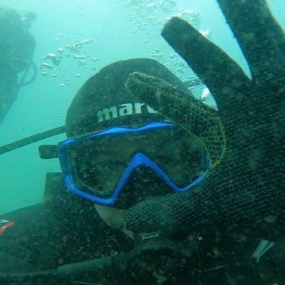 profesor / prep. físico / ingeniero en operaciones logísticas. felizmente casado PADI diver