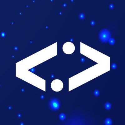 nizuroficial's profile picture. Youtube Channel and Website about technology!