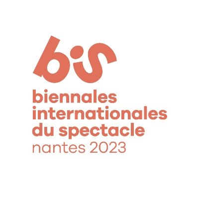 Les Biennales Internationales du Spectacle, l'évènement des professionnels du #spectacle et des acteurs de la #culture, les 11 & 12 janvier 2023 #bis2023