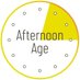 アフタヌーンエイジプロジェクト (@afternoon_age) Twitter profile photo アフタヌーンエイジプロジェクト (@afternoon_age) Twitter profile photo