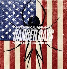 frankieblue3's profile picture. im shana, this page is about normal advise (might not be good but you know just ask me if you like)and just normal stuff like music (my chem, panic!, blink.etc)