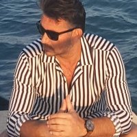 Enez Özen (@enezreal) 's Twitter Profile