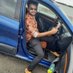 Shabareesh (@shabareesh_anna) Twitter profile photo Shabareesh (@shabareesh_anna) Twitter profile photo