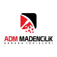 ADM Madencilik(@AdmMadencilik) 's Twitter Profile Photo