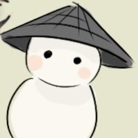 Hinifu@星詠み☄️ (@hinifu_) 's Twitter Profile Photo Hinifu@星詠み☄️ (@hinifu_) 's Twitter Profile Photo
