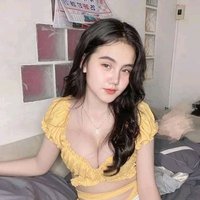 พะพลอย🍉 (@phaphlx10803522) 's Twitter Profile