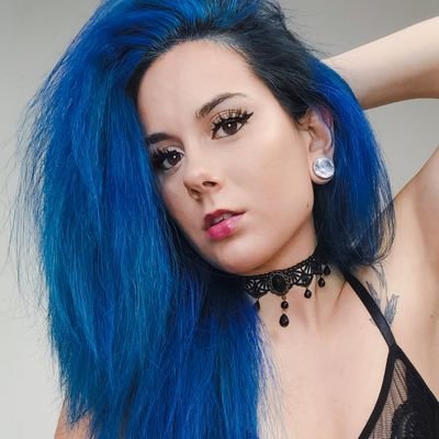 Vixen_Vivianna Profile Picture