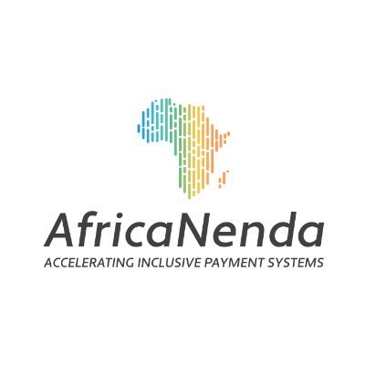 AfricaNenda Profile Picture