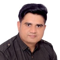 Devendra Sinsini(@DevendraSinsini) 's Twitter Profile Photo