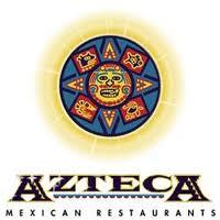 We have 35 Restaurants in WA, OR, FL. We serve a variety of amazing Mexican dishes to thousands of customers everyday. Come join us for a meal!