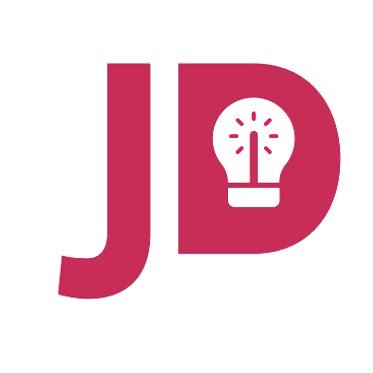 RecruitmentJd's profile picture. JD Recruitment Group Ltd. specialise in the recruitment of professionals for the recruitment industry. Providing an efficient, confidential and friendly service