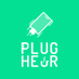 Plug'Heur (@plugheurapp) Twitter profile photo Plug'Heur (@plugheurapp) Twitter profile photo