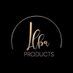 ILBA Products (@ilbaproducts) Twitter profile photo ILBA Products (@ilbaproducts) Twitter profile photo