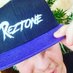 Reztone (@r3ztone) Twitter profile photo Reztone (@r3ztone) Twitter profile photo