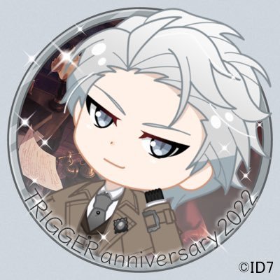 まろさんのプロフィール画像