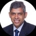 Venkat Patakota (@patakotav) Twitter profile photo Venkat Patakota (@patakotav) Twitter profile photo