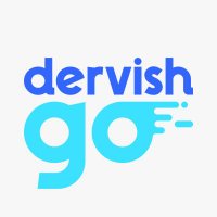 Dervish GO(@Dervish_GO) 's Twitter Profile Photo