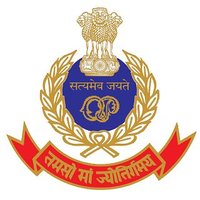 IGP NCR (@digncrtalcher) 's Twitter Profile
