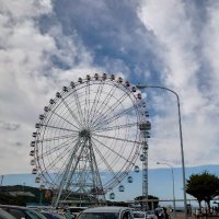 としにゃー (@toshinya10428) 's Twitter Profile