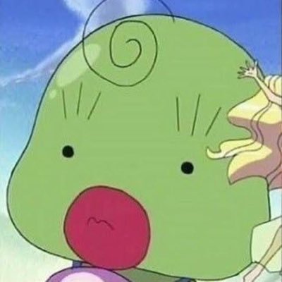 𝘸𝘢𝘵𝘦𝘳𝘮𝘢𝘨𝘪𝘤𝘥𝘪𝘴𝘦さんのプロフィール画像