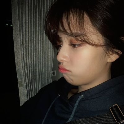 BTS | TWICE | AV | CCS