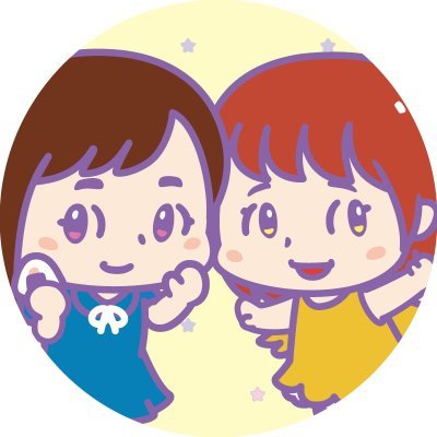 【公式】Ｍ×Ｍ×Ｓ 津田美波 ＆ 内田真礼さんのプロフィール画像