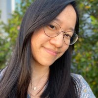 May Huang | @mayhuangwrites.bsky.social (@mayhuangwrites) 's Twitter Profile