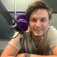 Miles Blumsom (@milesblumsom) 's Twitter Profile