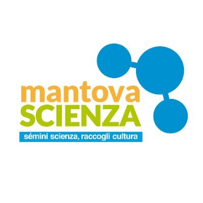 Festival scientifico
9^ edizione
8-17 novembre 2024