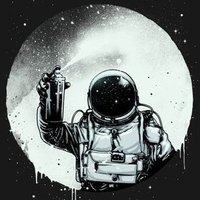 babydrag (@babydrag4) 's Twitter Profile