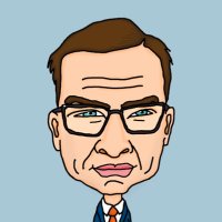 Satirkompaniet (@satirkompaniet) 's Twitter Profile