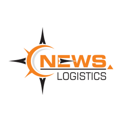 NEWS Logistics