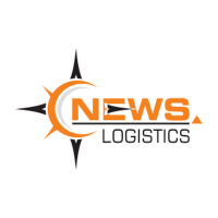 NEWS Logistics(@NEWSLogistics1) 's Twitter Profile Photo