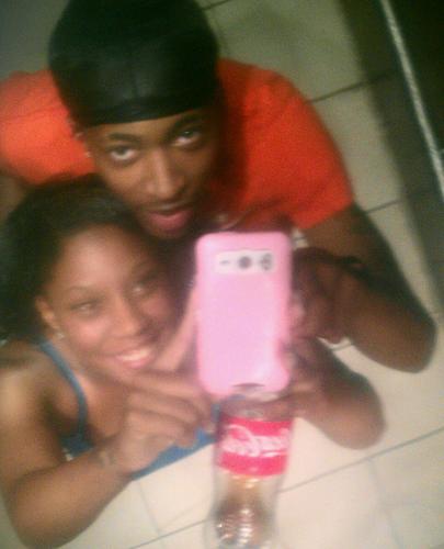 -#TEAMheart justin lamar touusaintt #team I love chaos committee:))) #team 2k12 seniors #team outrage female #team fwm!!!