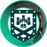 Exeter Law School (@exeterlawschool) 's Twitter Profile