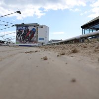 Hove Stadium (@hovegreyhounds) 's Twitter Profile Photo Hove Stadium (@hovegreyhounds) 's Twitter Profile Photo