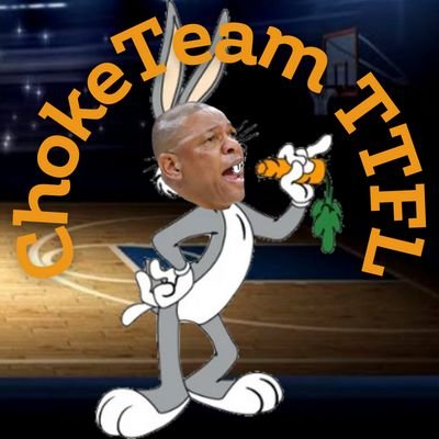 Équipe de chokers de la TTFL 🏀 (la TTFL c'est de la merde 💩) 14ème SR 20/21 | 57ème SR 21/22 | 83ème SR 22/23 | 8ème SR 23/24 |🥈2ème SR 24/25