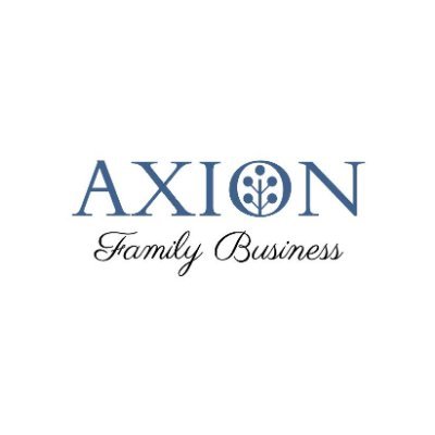 Axion propose un encadrement à l’année qui vous soulagera de toute préoccupation administrative ou fiscale et ce, au prix d’une tranquillité inestimable.