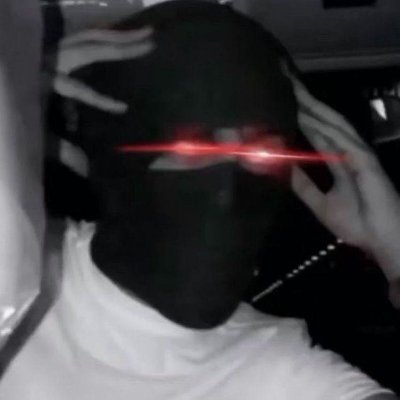 M3xxxError's profile picture. When the sky is on fire ?...