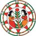 BRLPS JEEViKA.PATNA (@brlps_patna) Twitter profile photo BRLPS JEEViKA.PATNA (@brlps_patna) Twitter profile photo