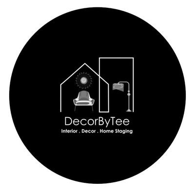 So many of our smiles come from home decor! Styling homes and landscaping is our absolute fav! We are cheaper,better and faster!