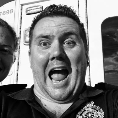 Martinthomas02's profile picture. ⚒ irons, irons, irons! westhamfamily ⚒