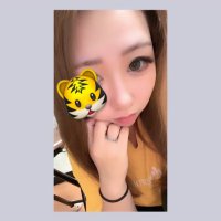 ちゃあ ~笑門~ (@ras_tky) 's Twitter Profile