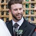 Aaron Thomson (@aaron_xch) Twitter profile photo Aaron Thomson (@aaron_xch) Twitter profile photo
