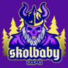 Skolbaby304's profile picture. part time streamer love me some cod and I'm am a huge Vikings fan
Skol💜💛 come check out skolbabys playground all social platforms
#skolbaby