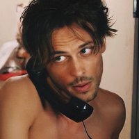 kai • (@cucumbernkitten) 's Twitter Profile