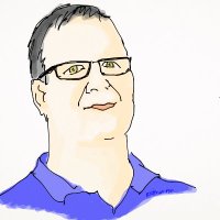 Simon Lancaster (@s_j_lancaster) 's Twitter Profile Photo Simon Lancaster (@s_j_lancaster) 's Twitter Profile Photo