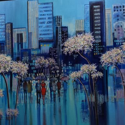 chrestomanci21's profile picture. 