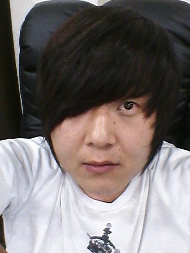건축설계/스노우보드/영화/여행/